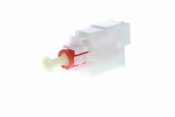 COMUTATOR ACTIONARE AMBREIAJ (TEMPOMAT) VEMO V20-73-0081 - Compatibil cu BMW, OPEL