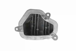 Unitate de control lumini Vemo V20-73-0213