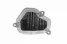 Unitate de control lumini Vemo V20-73-0213