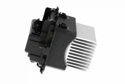 REGLAJ VENTILATOR HABITACLU VEMO V20-79-0019 - Compatibil cu MINI