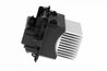REGLAJ VENTILATOR HABITACLU VEMO V20-79-0019 - Compatibil cu MINI