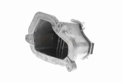 Unitate de control lumini Vemo V20-73-0213