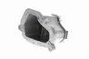 Unitate de control lumini Vemo V20-73-0213