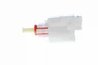COMUTATOR ACTIONARE AMBREIAJ (TEMPOMAT) VEMO V20-73-0081 - Compatibil cu BMW, OPEL