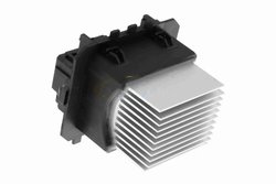 REGLAJ VENTILATOR HABITACLU VEMO V20-79-0019 - Compatibil cu MINI