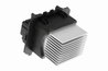 REGLAJ VENTILATOR HABITACLU VEMO V20-79-0019 - Compatibil cu MINI