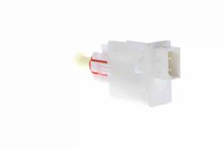 COMUTATOR ACTIONARE AMBREIAJ (TEMPOMAT) VEMO V20-73-0081 - Compatibil cu BMW, OPEL