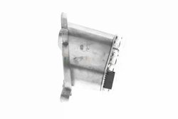 Unitate de control lumini Vemo V20-73-0213