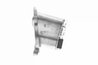 Unitate de control lumini Vemo V20-73-0213