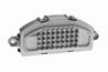 REGLAJ VENTILATOR HABITACLU VEMO V20-79-0026 - Compatibil cu BMW, MINI, SKODA, VW