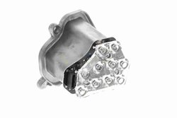 Unitate de control lumini Vemo V20-73-0213
