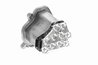 Unitate de control lumini Vemo V20-73-0213