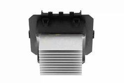 REGLAJ VENTILATOR HABITACLU VEMO V20-79-0019 - Compatibil cu MINI