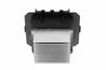 REGLAJ VENTILATOR HABITACLU VEMO V20-79-0019 - Compatibil cu MINI