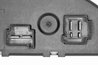 REGLAJ VENTILATOR HABITACLU VEMO V20-79-0026 - Compatibil cu BMW, MINI, SKODA, VW