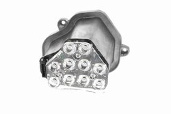 Unitate de control lumini Vemo V20-73-0213