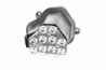 Unitate de control lumini Vemo V20-73-0213