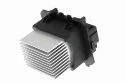 REGLAJ VENTILATOR HABITACLU VEMO V20-79-0019 - Compatibil cu MINI