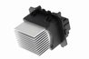 REGLAJ VENTILATOR HABITACLU VEMO V20-79-0019 - Compatibil cu MINI