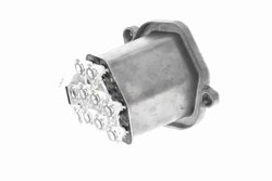 Unitate de control lumini Vemo V20-73-0213