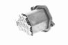 Unitate de control lumini Vemo V20-73-0213