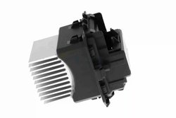 REGLAJ VENTILATOR HABITACLU VEMO V20-79-0019 - Compatibil cu MINI