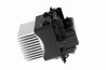 REGLAJ VENTILATOR HABITACLU VEMO V20-79-0019 - Compatibil cu MINI