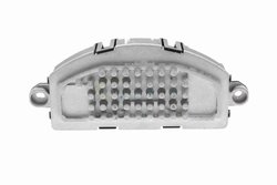 REGLAJ VENTILATOR HABITACLU VEMO V20-79-0026 - Compatibil cu BMW, MINI, SKODA, VW