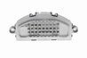 REGLAJ VENTILATOR HABITACLU VEMO V20-79-0026 - Compatibil cu BMW, MINI, SKODA, VW