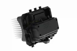 REGLAJ VENTILATOR HABITACLU VEMO V20-79-0019 - Compatibil cu MINI