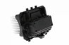 REGLAJ VENTILATOR HABITACLU VEMO V20-79-0019 - Compatibil cu MINI