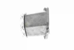 Unitate de control lumini Vemo V20-73-0213