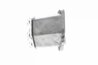 Unitate de control lumini Vemo V20-73-0213