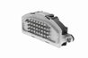 REGLAJ VENTILATOR HABITACLU VEMO V20-79-0026 - Compatibil cu BMW, MINI, SKODA, VW