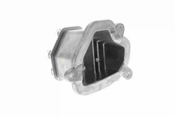 Unitate de control lumini Vemo V20-73-0213