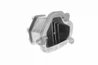 Unitate de control lumini Vemo V20-73-0213