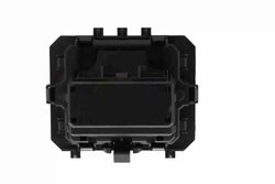REGLAJ VENTILATOR HABITACLU VEMO V20-79-0019 - Compatibil cu MINI