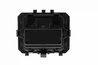 REGLAJ VENTILATOR HABITACLU VEMO V20-79-0019 - Compatibil cu MINI