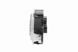 REGLAJ VENTILATOR HABITACLU VEMO V20-79-0026 - Compatibil cu BMW, MINI, SKODA, VW
