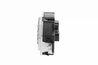 REGLAJ VENTILATOR HABITACLU VEMO V20-79-0026 - Compatibil cu BMW, MINI, SKODA, VW