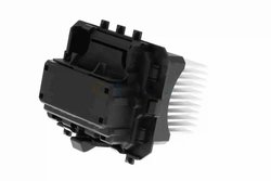 REGLAJ VENTILATOR HABITACLU VEMO V20-79-0019 - Compatibil cu MINI