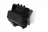 REGLAJ VENTILATOR HABITACLU VEMO V20-79-0019 - Compatibil cu MINI