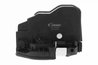 INCUIETOARE USA VEMO V20-85-0029 - Compatibil cu BMW, MINI