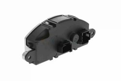 REGLAJ VENTILATOR HABITACLU VEMO V20-79-0026 - Compatibil cu BMW, MINI, SKODA, VW