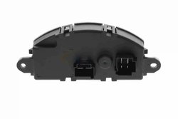 REGLAJ VENTILATOR HABITACLU VEMO V20-79-0026 - Compatibil cu BMW, MINI, SKODA, VW