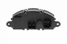 REGLAJ VENTILATOR HABITACLU VEMO V20-79-0026 - Compatibil cu BMW, MINI, SKODA, VW
