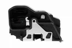 INCUIETOARE USA VEMO V20-85-0029 - Compatibil cu BMW, MINI