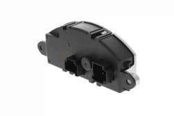 REGLAJ VENTILATOR HABITACLU VEMO V20-79-0026 - Compatibil cu BMW, MINI, SKODA, VW