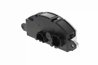 REGLAJ VENTILATOR HABITACLU VEMO V20-79-0026 - Compatibil cu BMW, MINI, SKODA, VW
