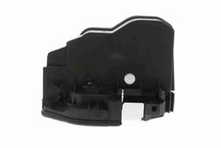 INCUIETOARE USA VEMO V20-85-0029 - Compatibil cu BMW, MINI